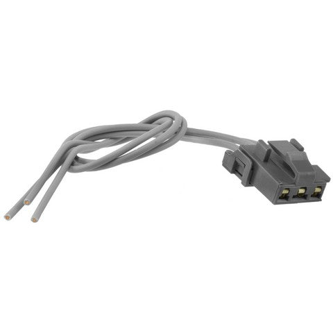 Power Antenna Relay Connector WVE 1P1682