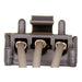 Power Antenna Relay Connector WVE 1P1682