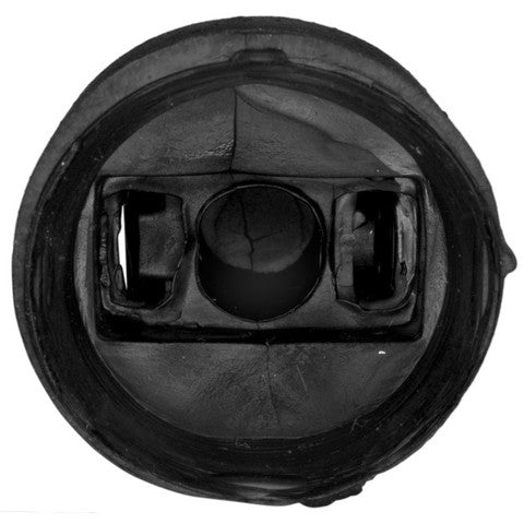 Oil Pressure Switch Connector WVE 1P1685