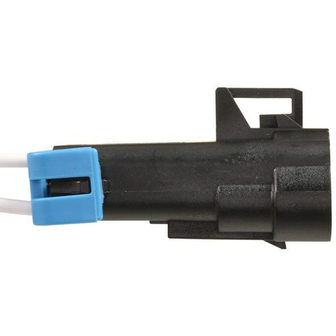 Oxygen Sensor Connector WVE 1P1686