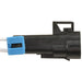Oxygen Sensor Connector WVE 1P1686