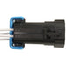 Oxygen Sensor Connector WVE 1P1686