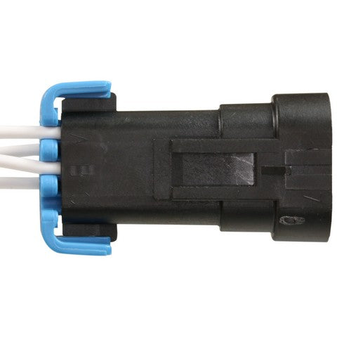 Oxygen Sensor Connector WVE 1P1686