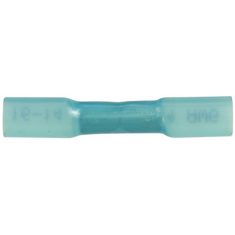 Oxygen Sensor Connector WVE 1P1686