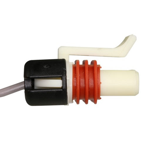 Alternator Connector WVE 1P1689