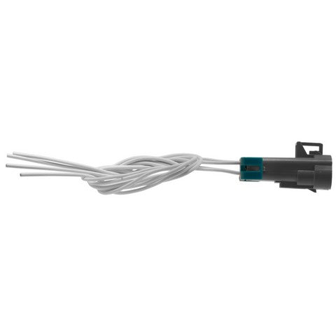 Oxygen Sensor Connector WVE 1P1690
