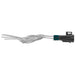 Oxygen Sensor Connector WVE 1P1690