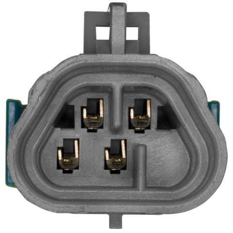 Oxygen Sensor Connector WVE 1P1690