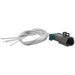 Oxygen Sensor Connector WVE 1P1690