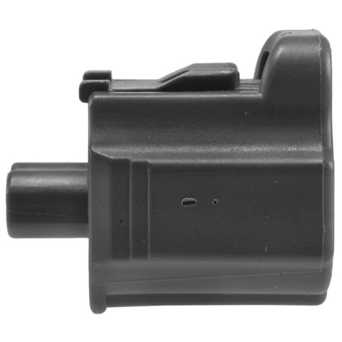 Air Charge Temperature Sensor Connector WVE 1P1694