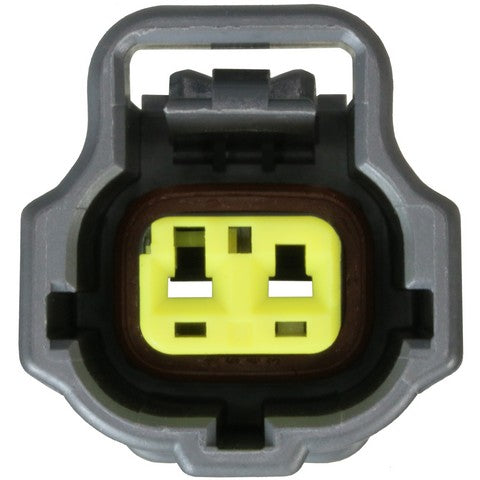 Air Charge Temperature Sensor Connector WVE 1P1694