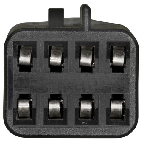 Cruise Control Module Connector WVE 1P1695