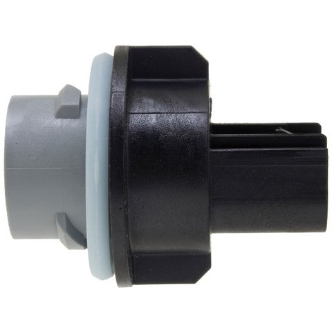 Daytime Running Light Socket WVE 1P1696