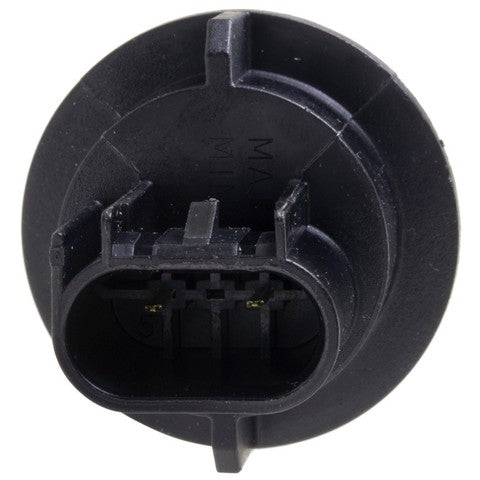 Daytime Running Light Socket WVE 1P1696