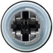 Daytime Running Light Socket WVE 1P1696