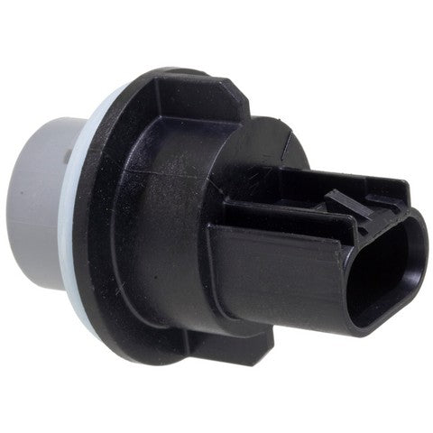 Daytime Running Light Socket WVE 1P1696