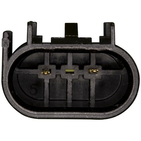 Daytime Running Light Socket WVE 1P1696