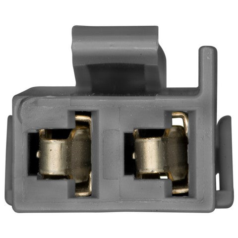 Brake Light Switch Connector WVE 1P1698