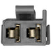 Brake Light Switch Connector WVE 1P1698