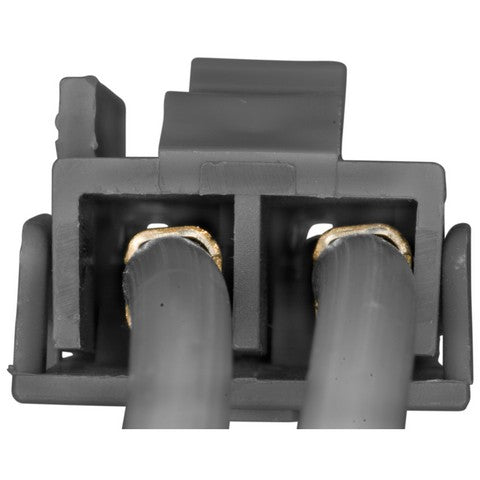 Brake Light Switch Connector WVE 1P1698