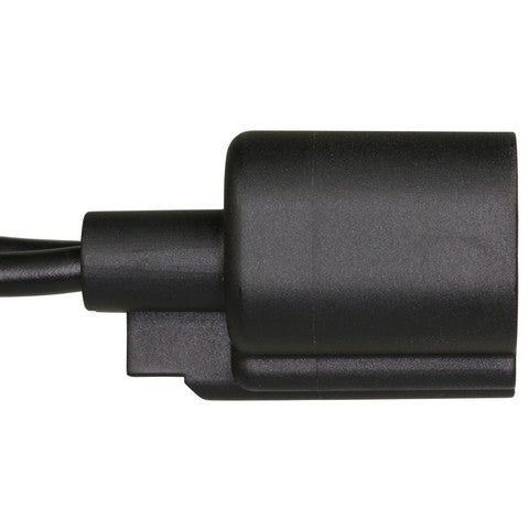 HVAC Blower Motor Resistor Connector WVE 1P1700