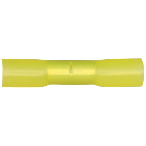 HVAC Blower Motor Resistor Connector WVE 1P1700