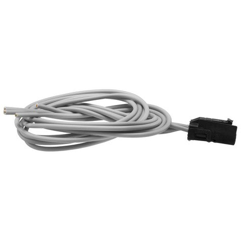 Brake Light Switch Connector WVE 1P1706