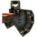 Ignition Switch Connector WVE 1P1709