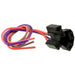 Ignition Switch Connector WVE 1P1709