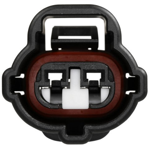 Alternator Connector WVE 1P1716