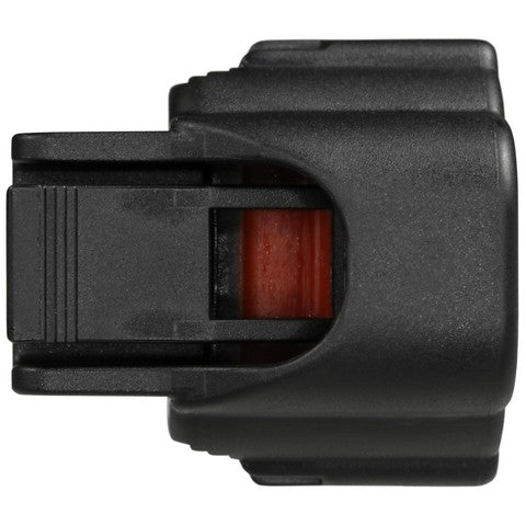 Alternator Connector WVE 1P1716