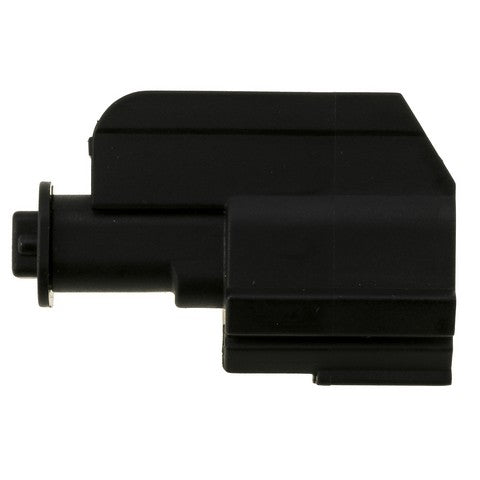 Engine Coolant Temperature Sensor Connector WVE 1P1718