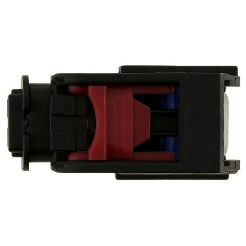 Engine Coolant Temperature Sensor Connector WVE 1P1718