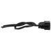 Ignition Coil Connector WVE 1P1723