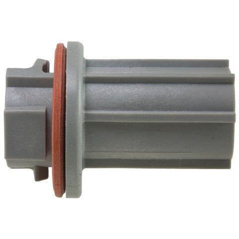 Back Up Light Socket WVE 1P1724