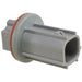 Back Up Light Socket WVE 1P1724