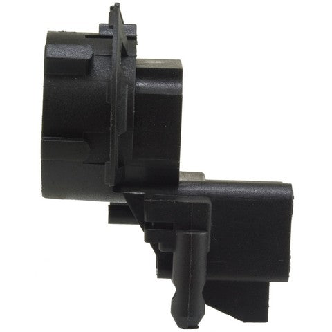 Tail Light Socket WVE 1P1726