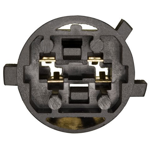 Tail Light Socket WVE 1P1726
