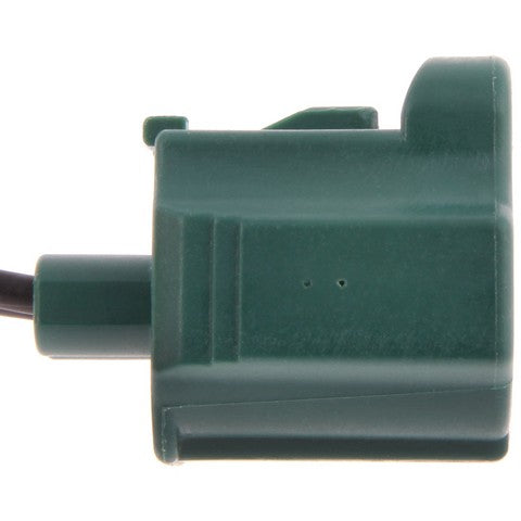 A/C Clutch Cycle Switch Connector WVE 1P1728