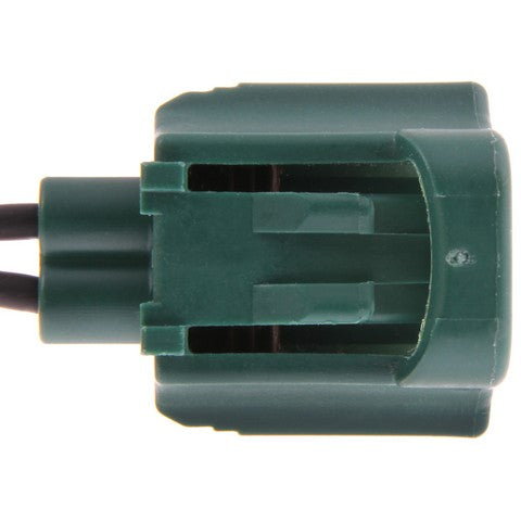 A/C Clutch Cycle Switch Connector WVE 1P1728
