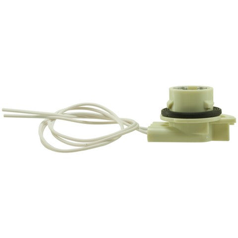 Cornering Light Socket WVE 1P1732