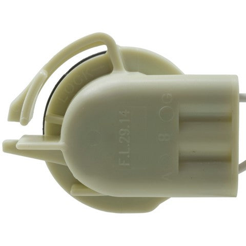 Cornering Light Socket WVE 1P1732