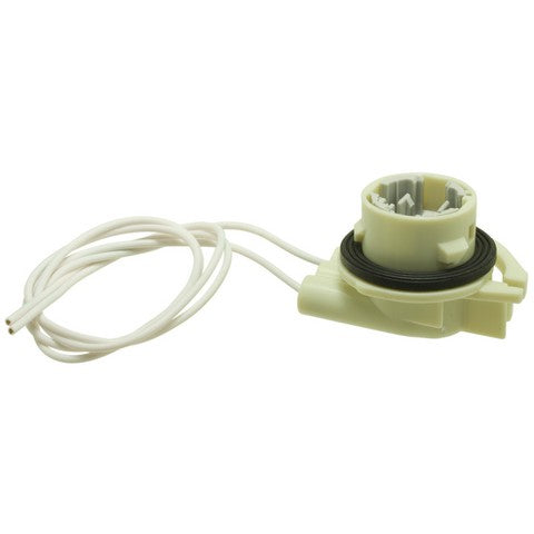 Cornering Light Socket WVE 1P1732