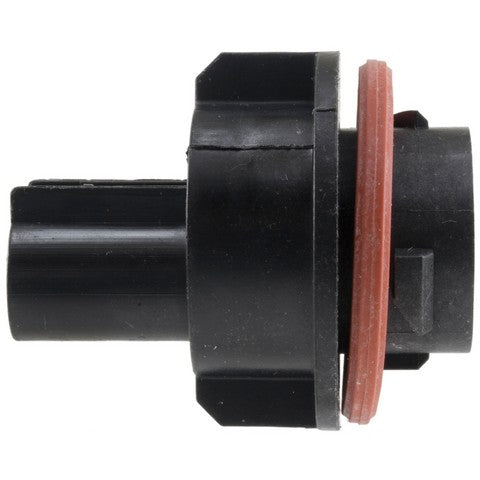 Daytime Running Light Socket WVE 1P1733