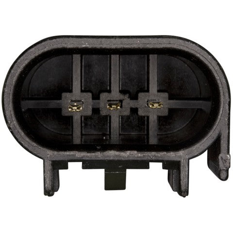 Daytime Running Light Socket WVE 1P1733