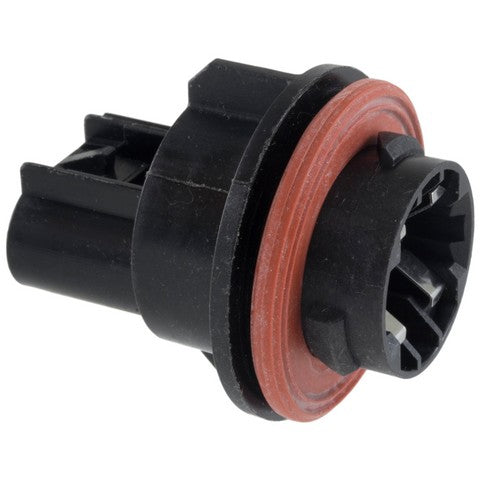 Daytime Running Light Socket WVE 1P1733