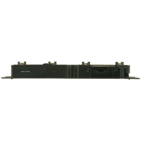 Tail Light Circuit Board WVE 1P1734