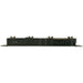 Tail Light Circuit Board WVE 1P1734