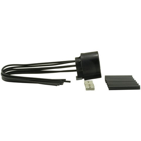 Trailer Connector Kit WVE 1P1735