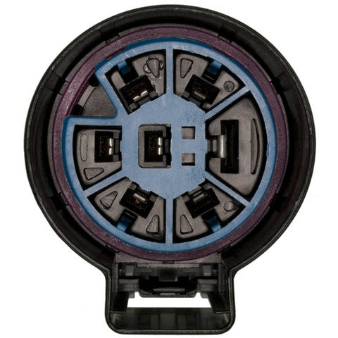 Trailer Connector Kit WVE 1P1735